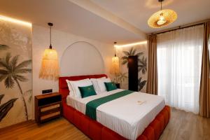 Hotel Guardamar
