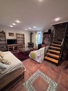La Casina de Marisa