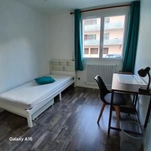 Rdc Annecy