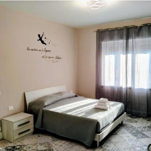 B&B Terme&Mare