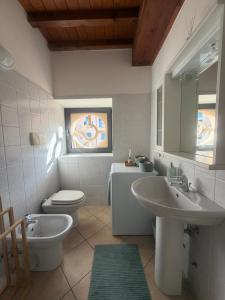 Lake View & Pool Apartment - Antica Filanda Residence