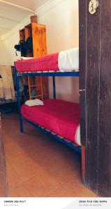 Hostal NATIVO