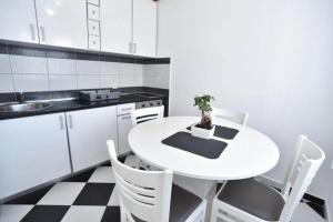 Apartman Lavanda
