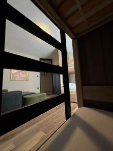 Boutique Central Square Hostel