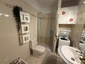 SEAVIEW Apto 1 Bedroom