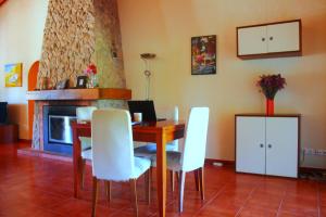 Casa M70