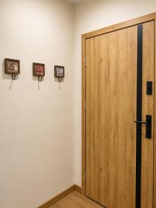 Apartament Paoli 2