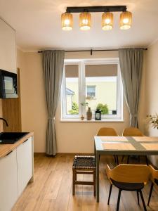 Apartament Paoli 2