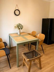 Apartament Paoli 2