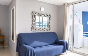 Bonito estudio en Golf del Sur