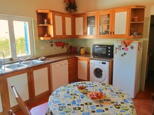 Beautiful Villa near Monte Clérigo and Arrifana beaches