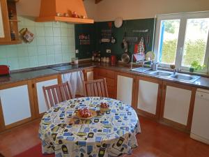 Beautiful Villa near Monte Clérigo and Arrifana beaches