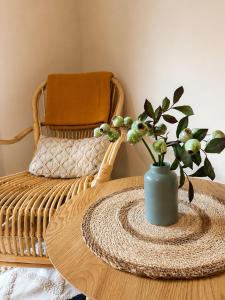Apartament Paoli 2