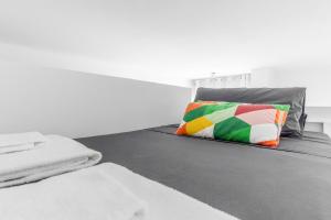 Loft Moderno Milano - Metro M1 - Duomo 15 min