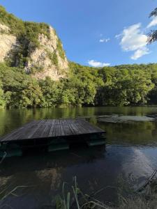 Ovčar Banja