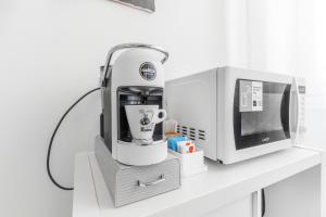 Loft Moderno Milano - Metro M1 - Duomo 15 min