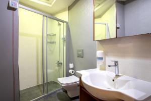 Kule Hotel&Spa