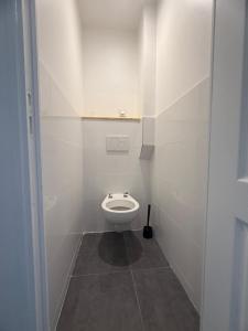 Studio N7 Tout Confort avec Balcon