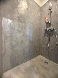 Studio N7 Tout Confort avec Balcon