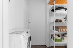 Loft Moderno Milano - Metro M1 - Duomo 15 min