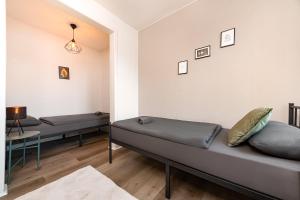 Atlas Living Bochum - Business Apartment für bis zu 6 Gäste