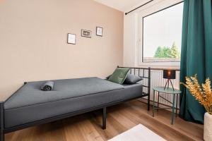 Atlas Living Bochum - Business Apartment für bis zu 6 Gäste