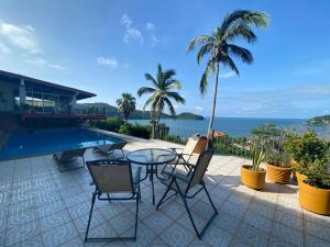 R3 VISTA HERMOSA House Ixtapa Zihuatanejo