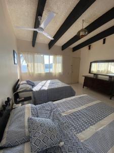 R3 VISTA HERMOSA House Ixtapa Zihuatanejo