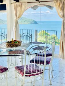 R3 VISTA HERMOSA House Ixtapa Zihuatanejo