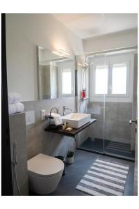 Arturs B&B Roveredo