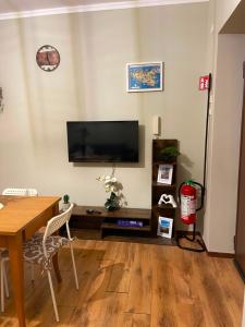 Suli e Sali Apartment