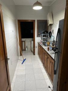 martil appartment