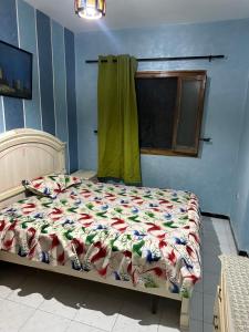 martil appartment