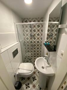 24 BOUTİQUE HOTEL