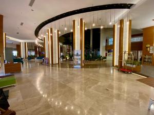 Kule Hotel&Spa