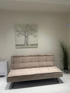 Eleonora apartment