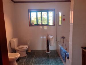 Casa de vacaciones en miravillas