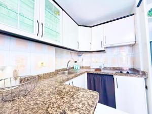 Borinquen Sky Apartments