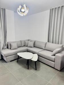 Apartment Seaside C-07