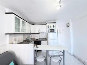 Borinquen Sky Apartments