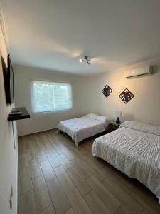 Hermoso departamento