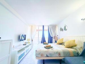 Borinquen Sky Apartments