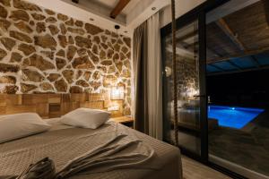 Naxos Royal Villas