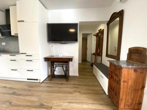 BLED LAKE HOUSE - Apartment Castle