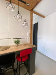 Luxury apartment in Asilah Marina Golf 2