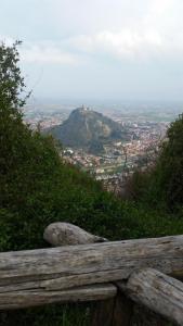 Affittacamere Cà Marcello img29