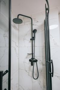 Narutowicza Residence B- Old Town Lublin - By DP Apartments
