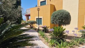 Bela Vista townhouse with pool