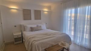 Bela Vista townhouse with pool