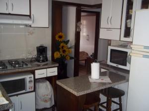 Casa Vale Verde o lugar todo só para você